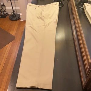 Brooks Brother Light Weight Advantage Chino Clark